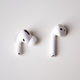 Apple launched a service program for AirPods Pro with crackling and static issues, among others.
